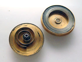 �[���}�C���؂�̉摜