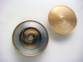 �V�i�[���}�C�̉摜