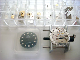 �������̉摜