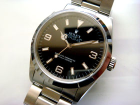 �G�N�X�v���[���T�̐�����̉摜