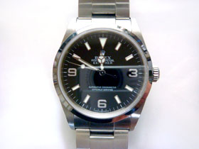 �G�N�X�v���[���T�̏C���O�摜