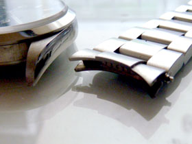 �t���b�V���t�B�b�g�����C�̉摜