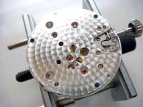 �J�����_�[���̉摜