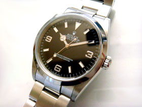 �G�N�X�v���[���T�̐�����̉摜