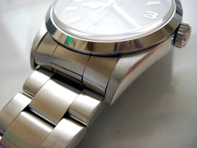 �G�N�X�v���[���T�̏C���O�摜