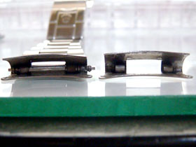 �t���b�V���t�B�b�g�̉摜