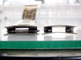 ������̉摜