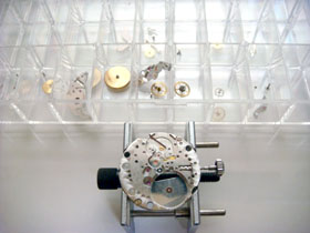 �������̉摜