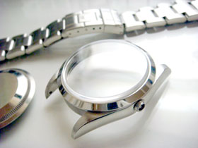 �L�Y��茤����̉摜