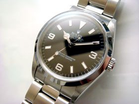 �G�N�X�v���[���T�̐�����̉摜