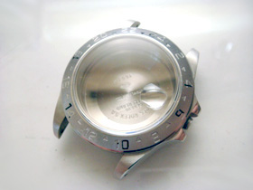 �G�N�X�v���[���U�̏C���O�摜