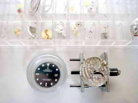 �������̉摜