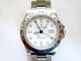 �G�N�X�v���[���U�̏C���O�摜