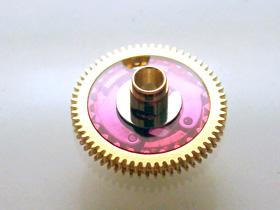 �Z�j�p���i�̉摜