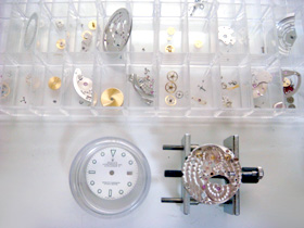 �G�N�X�v���[���U�̐�����̉摜