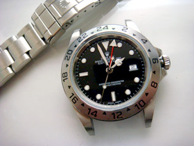 �G�N�X�v���[���U�̏C���O�摜