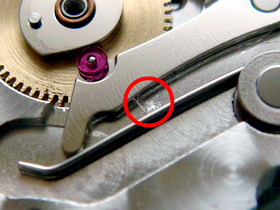 �K���X�̔j�Ђ̉摜