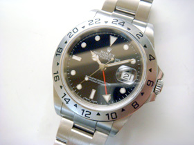 �G�N�X�v���[���U�̐�����̉摜