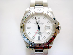 �G�N�X�v���[���U�̏C���O�摜