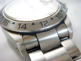 �玉�Ɖ���̉摜