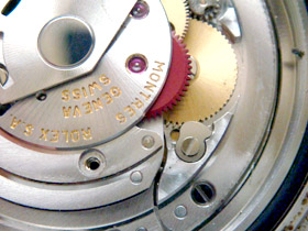 �p���Ԃ̎��̉摜