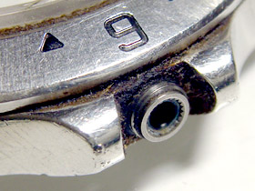 ����������̉摜