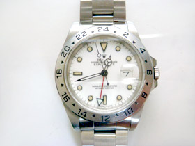 �G�N�X�v���[���U�̏C���O�摜