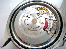 ���[�^�[�̉摜