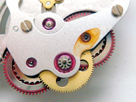 �����������j�b�g�̉摜