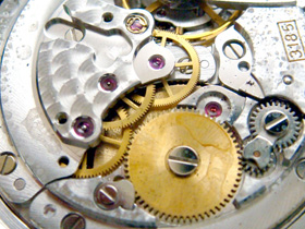 ���̍��Ղ̉摜