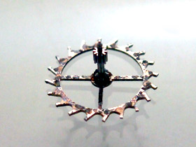 �K���M�Ԃ̉摜