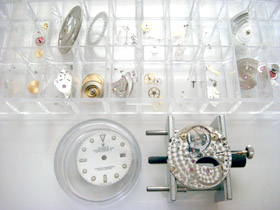 �������̉摜