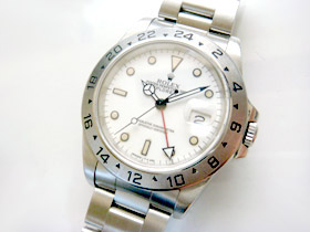 �G�N�X�v���[���U�̐�����̉摜