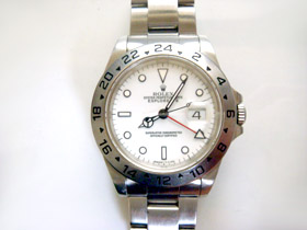 �G�N�X�v���[���U�̏C���O�摜