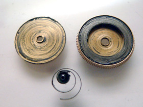 �[���}�C�؂�̉摜