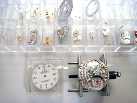 �G�N�X�v���[���U�̐�����̉摜