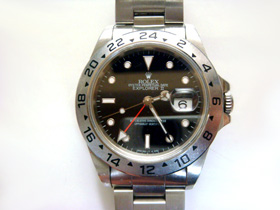 �G�N�X�v���[���U�̏C���O�摜