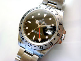 �G�N�X�v���[���U�̐�����̉摜