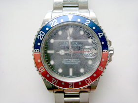 GMT�}�X�^�[�U�̏C���O�摜