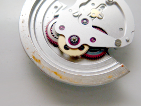 �����������j�b�g�̉摜