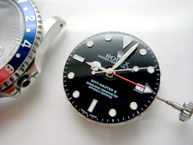 ���ՂƐj�̉摜