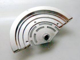 ���[�^�[�̉摜