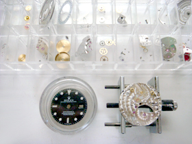 �������̉摜