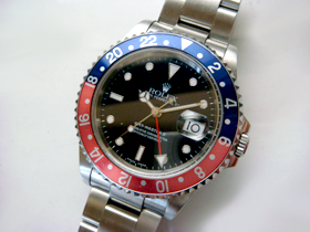 GMT�}�X�^�[�U�̐�����̉摜