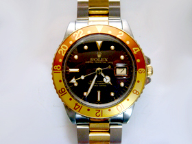 GMT�}�X�^�[�U�̏C���O�摜