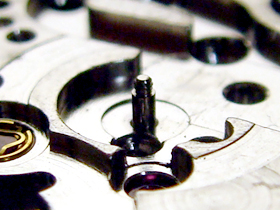 ������Ԃ̉摜