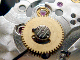 ������ԃZ�b�g�̉摜