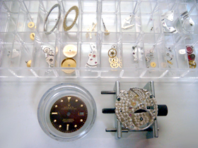 �������̉摜