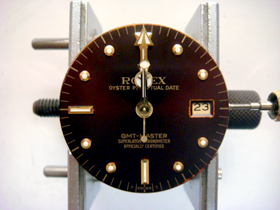 �t�W�c�{�����Ղ̉摜