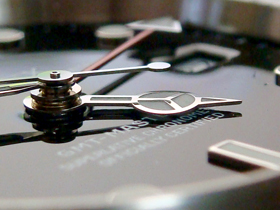 �j�ƕ����Ղ̉摜